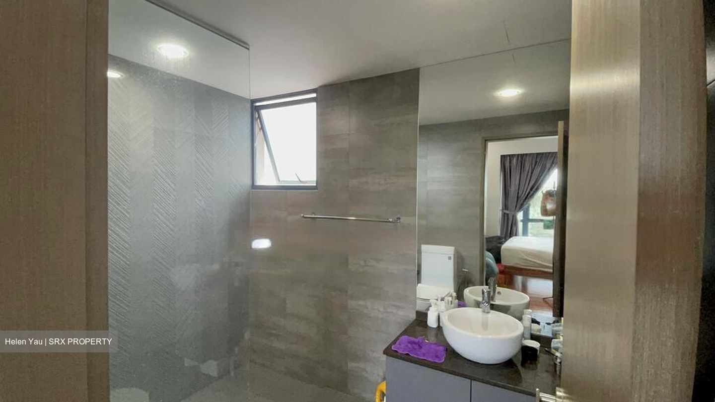 Blue Horizon (D5), Condominium #448163481